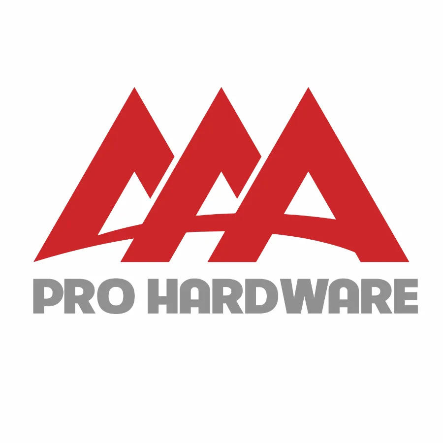 Furniture E-commerce